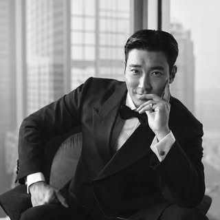 Choi Siwon