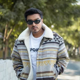 Amit Bhadana