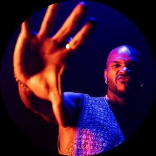 Medjy Toussaint