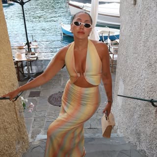 Damla Altun Şengül