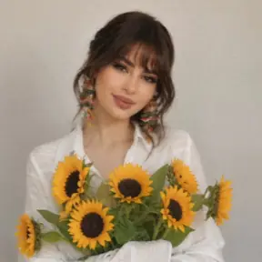 Saly Saeed