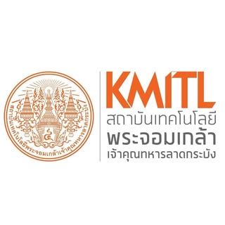 King Mongkut's Institute of Technology Ladkrabang