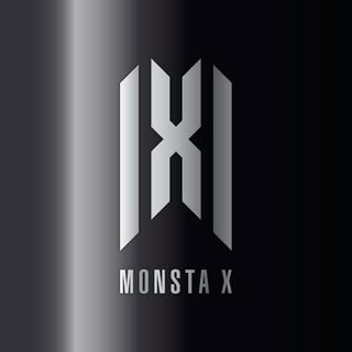MONSTA X