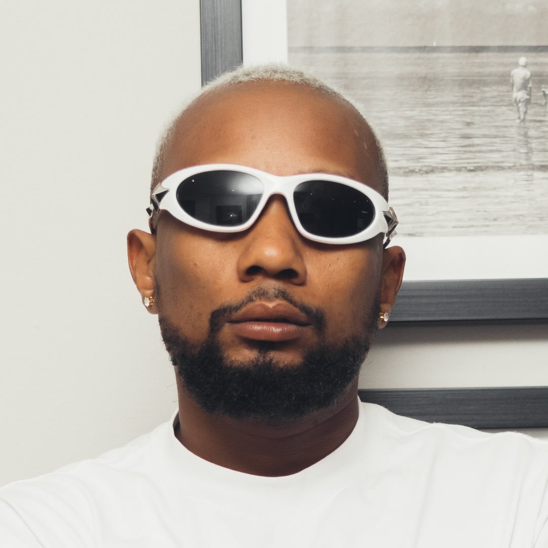NENGA MAFIOSO