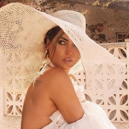 Yolanthe Cabau