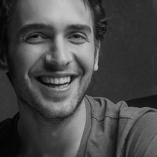 Ulaş Tuna Astepe
