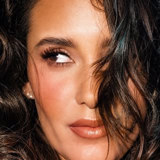 Bárbara Islas