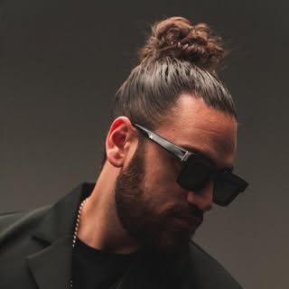 Ali Gatie
