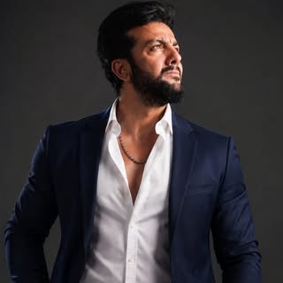 Talal Mardini