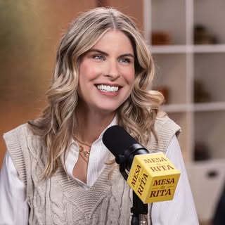 Rita Lobo