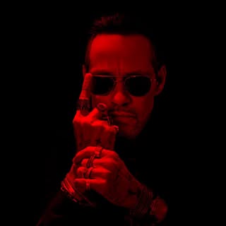 Marc Anthony