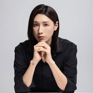 Yeon Koung Kim