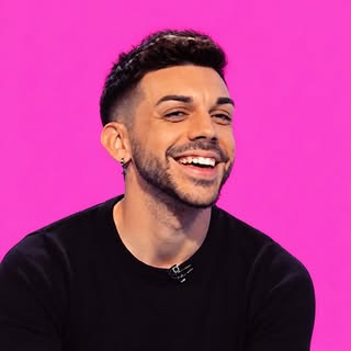 DjMaRiiO