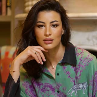 Rym Saidi