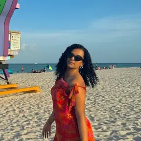 Gautami Kawale