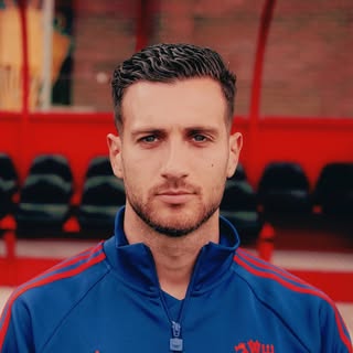 Diogo Dalot
