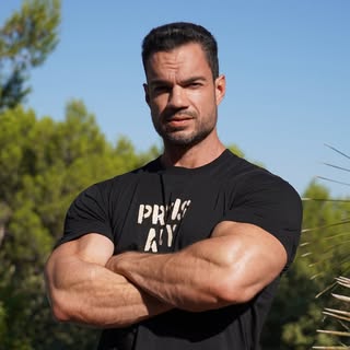 Julien Quaglierini