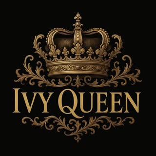 Ivy Queen