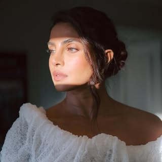 Priyanka Chopra Jonas