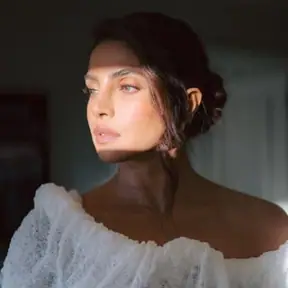 Priyanka Chopra Jonas