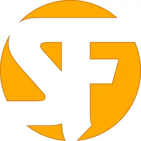Sam's Fitness - Gym Equipment