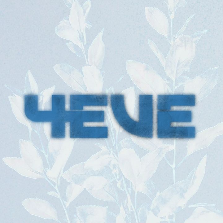 4EVE