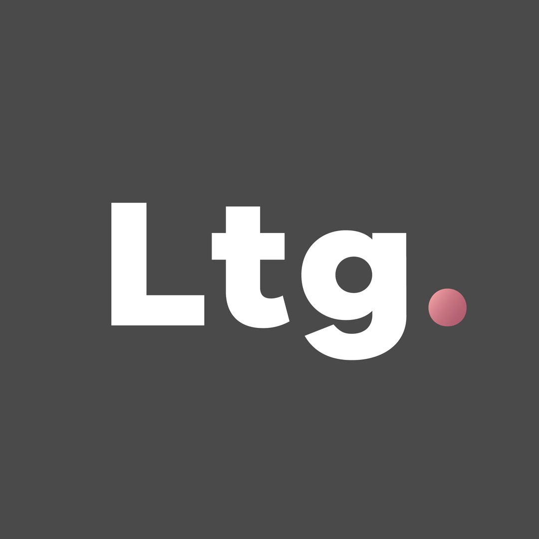 Longtungirl