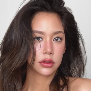 Aerin Yuktadatta
