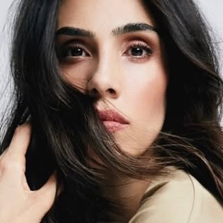 Sandra Echeverría