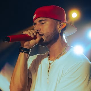 Gustavo Elis