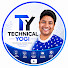 Technical Yogi