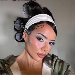 Lexy Chaplin