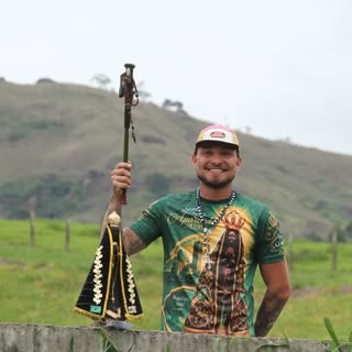 MC Gui