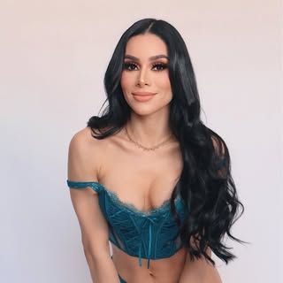 Yuliett Torres