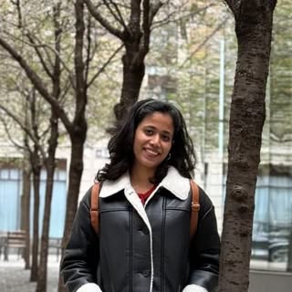 Jenny Philip — Wandering Londoner & storyteller exploring UK