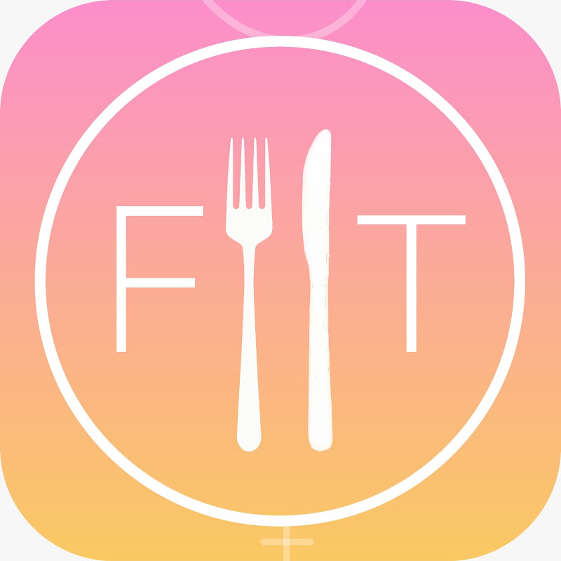 Fit Tuber