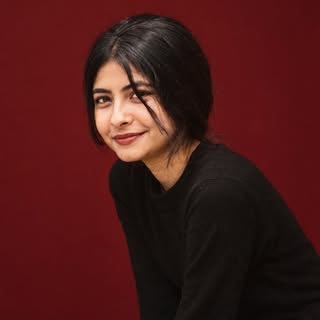 Hizbina Nafrin