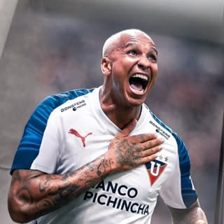 Deyverson