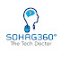 Sohag360