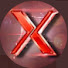 xSlayder