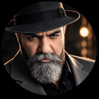 Reza Sadeghi