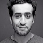 Jonathan Cohens