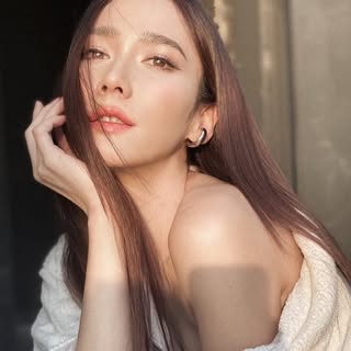 Patchrapa Chaichua