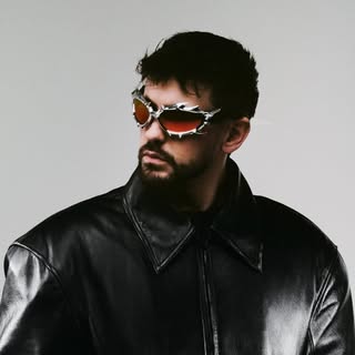 Joyca