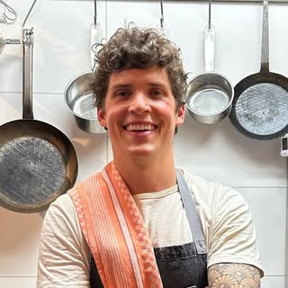 Max La Manna