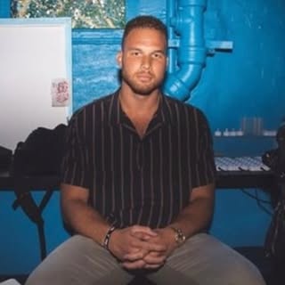 Blake Griffin