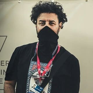 Javad Ezati
