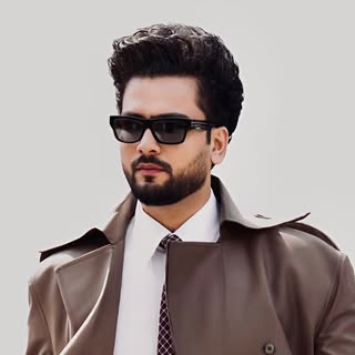 Elvish Yadav — Indian YouTuber and reality television personality known for comedy videos and vlogs.