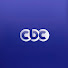CBC Egypt