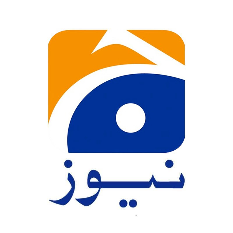 Geo News